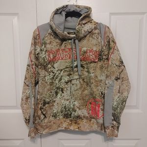 Cabela's Hoodie